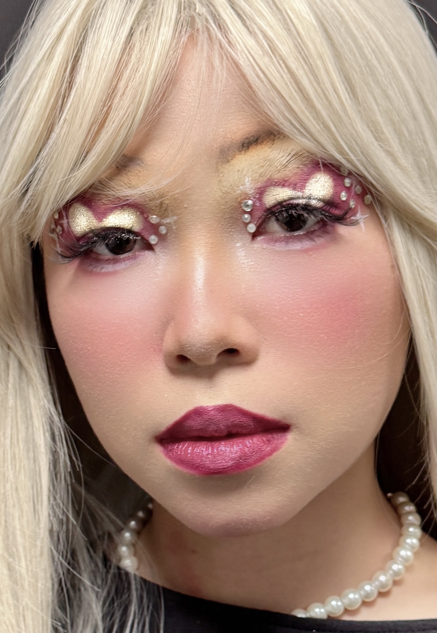 Drag queen