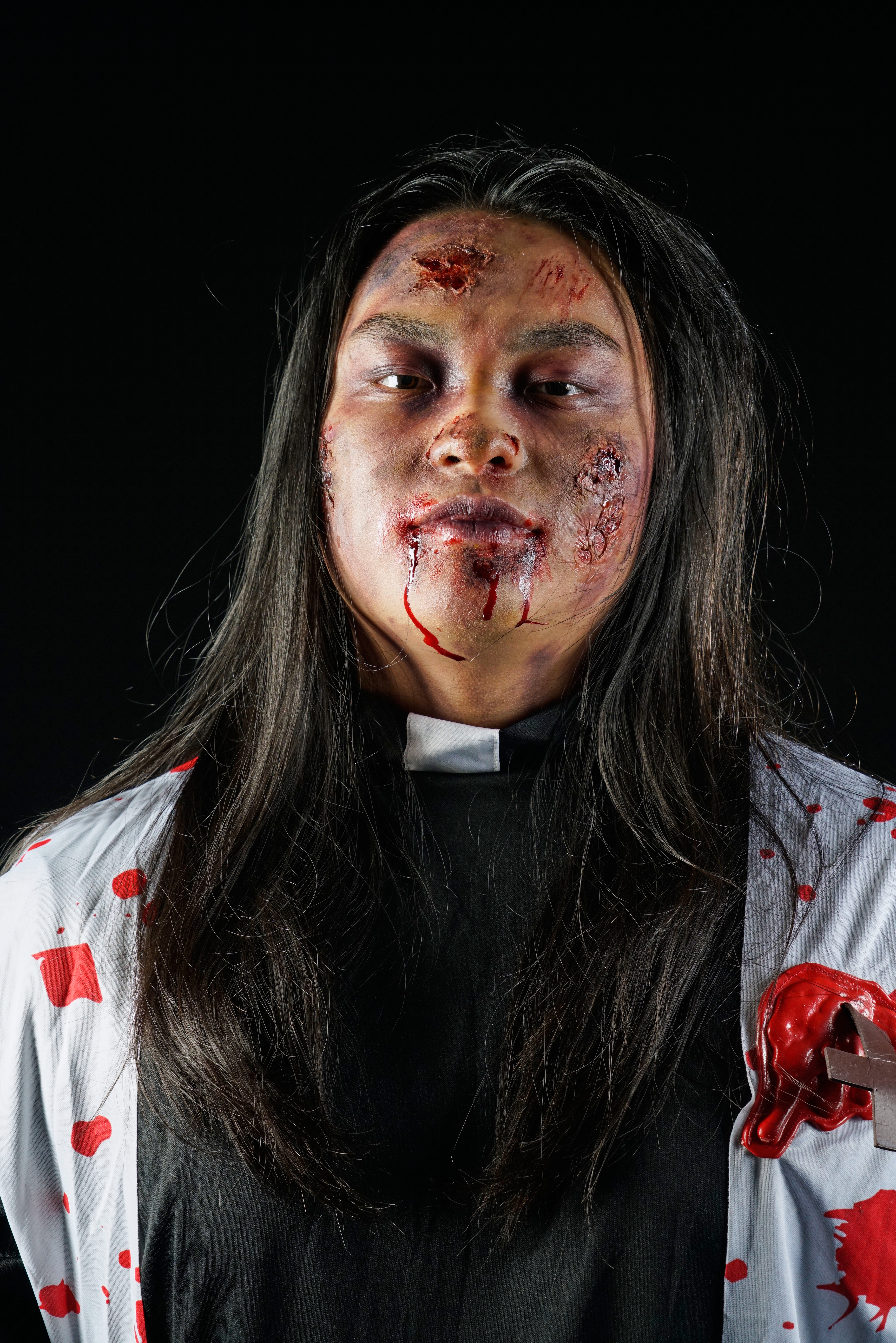 SFX